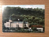 ✅ alte AK Schloss Osterstein Thüringen gelaufen 1911 Thüringen - Gera Vorschau