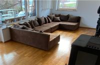 Couch/Sofa Mikrofaser Bayern - Chieming Vorschau