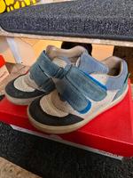 Superfit Sneaker Hessen - Groß-Bieberau Vorschau