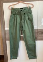 Object Hose Sommerhose Baumwollhose Hessen - Wiesbaden Vorschau