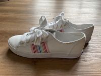 Schuhe Sneaker Keds Gr. 37 Dresden - Leuben Vorschau