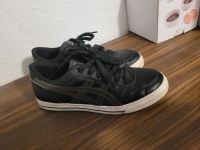 Asics Sneaker Damen Gr. 39 Nordrhein-Westfalen - Mönchengladbach Vorschau