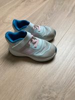 Adidas Turnschuhe Sneaker Größe 23 Sachsen - Penig Vorschau