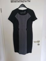 Kleid Business Freizeit oder Anlass Nordrhein-Westfalen - Moers Vorschau