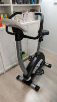 Ergometer/Heimtrainer Bayern - Niederwerrn Vorschau