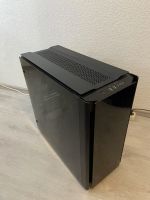 Gaming-PC ohne Grafikkarte/Netzteil/Festplatten Dortmund - Hörde Vorschau