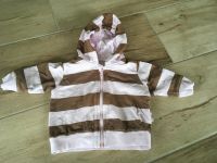 Strickjacke Kapuzen Jacke Baby Mädchen H&M 68 Rosa 0,50€ Niedersachsen - Uelzen Vorschau