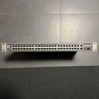 LevelOne GSW-5150 48-Port Fast Ethernet TP Switch Bayern - Erlangen Vorschau