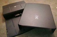 Dell Latitude C Dock Nordrhein-Westfalen - Langenfeld Vorschau