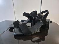 ARA Sandalette Gr. 41 Nordrhein-Westfalen - Hagen Vorschau