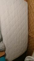 Babybett mit Zubehör Kreis Pinneberg - Uetersen Vorschau