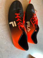 Hallenturnschuhe Herren, Größe 44 Bayern - Böhmfeld Vorschau