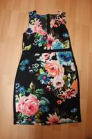 Kleid - Sommerkleid H&M - Größe 44 - XXL Bayern - Mering Vorschau