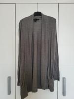 Strickjacke H&M Größe Gr S TOP Saarland - Schwalbach Vorschau
