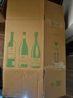 Karton für Flaschen Stuttgart - Sillenbuch Vorschau