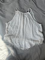 Lockeres top von H&M Niedersachsen - Bardowick Vorschau