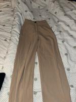 Bershka Jeans Niedersachsen - Selsingen Vorschau