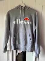Ellesse Hoodie Nordrhein-Westfalen - Lübbecke  Vorschau