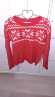 H&M Pulli Pullover, Gr.XS Niedersachsen - Springe Vorschau