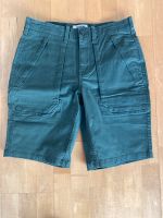 Herren Cargo Shorts Bermuda / Chino Gr 30 Niedersachsen - Salzgitter Vorschau