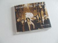 Counting Crows - Rain King - CD - Sehr gut ! Baden-Württemberg - Herbolzheim Vorschau