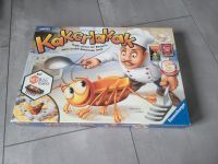 Spiel "Kakerlakak" Ravensburger Schleswig-Holstein - Mielberg Vorschau