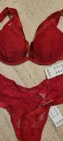 Intimissimi Set Neu Stuttgart - Möhringen Vorschau