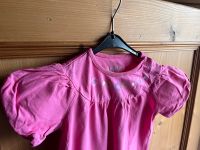 Jako-o T-Shirt pink Größe 92/98 Bayern - Holzkirchen Vorschau