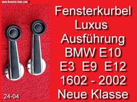 ❌ Blende Blindverschluss BMW E30 E28 E24 E32 E38 Z1 Bayern - Bernhardswald Vorschau
