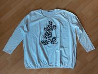 Damenpullover Disney Gr. 52-54 Herzogtum Lauenburg - Schmilau Vorschau