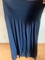 Bandeaukleid 48/50 Saarland - Homburg Vorschau