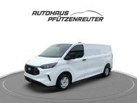 Ford CUSTOM TREND NAVI AZV LED Thüringen - Bleicherode Vorschau