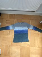 Zara Sweatshirt Größe XS Kr. München - Ottobrunn Vorschau