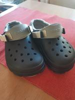 Crocs/39/M6W8/,,neu Nordrhein-Westfalen - Olpe Vorschau