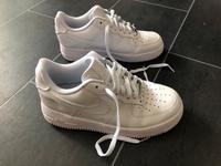 Nike Air Force 1 One wie Neu Top Zustand Rheinland-Pfalz - Meisenheim Vorschau