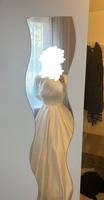 Brautkleid NEU mit Etikett Bayern - Unterhaching Vorschau