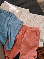 Sweatshorts S.Oliver XL Thüringen - Eisenach Vorschau
