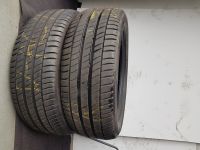 2 Sommerreifen Michelin Primacy3 225 50 R18 DOT1417 Nr.134 Wuppertal - Vohwinkel Vorschau