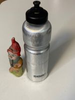 Trinklasche SIGG Sport Alu silber Niedersachsen - Georgsmarienhütte Vorschau