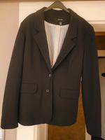 Vero Moda Blazer Größe 40 Bayern - Wunsiedel Vorschau