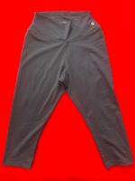 Damen leggings Größe S/M / Crivit Bayern - Günzburg Vorschau