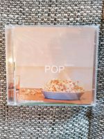 Pop Songs Album CD Musik neu Sony Fanta 4 Bangels Child Naido ❤️ Bayern - Hagelstadt Vorschau