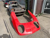 Biete Opel GT Front von Fa. Lenner an. Berlin - Reinickendorf Vorschau