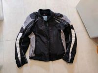 Held Frauen Motorradjacke Bayern - Rohr Vorschau