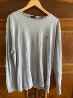Ralph Lauren Langarm Shirt Hessen - Wiesbaden Vorschau