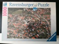 Puzzle Ingelheim 1000 Teile Rheinland-Pfalz - Ingelheim am Rhein Vorschau
