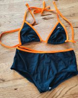 SPEEDO Triangel Bikini Gr. 36 Bayern - Unterdietfurt Vorschau