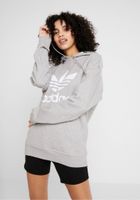 Adidas Kapuzenpullover NP 60€ Nordrhein-Westfalen - Kreuztal Vorschau