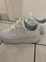 Nike Air Force Bayern - Landshut Vorschau