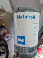 Braas Metalroll 260-320mm 5m Länge First-Gratrolle Baden-Württemberg - Heimsheim Vorschau